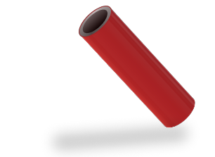 Tubes