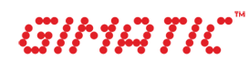 logo du partenaire allemand MAX